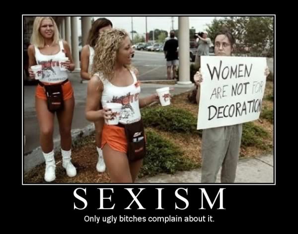poster41838334_f1f859a3298feac10b2e5b0c3384a5720773bc06.jpg