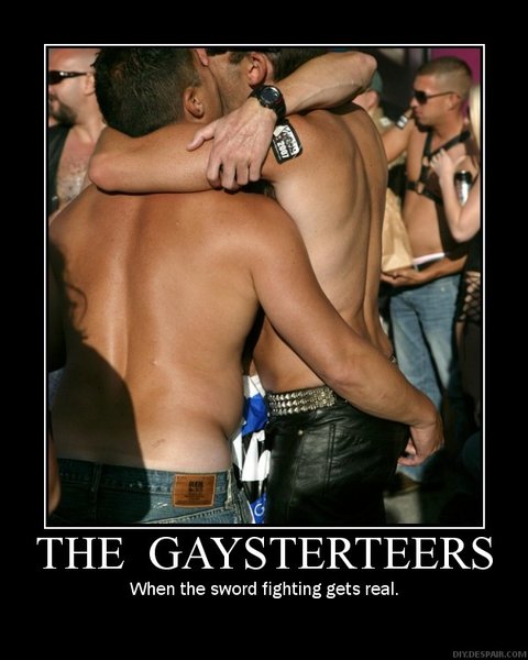 poster69151741.jpg