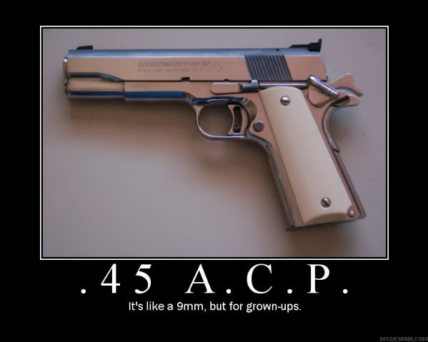poster98475419_5d576eacf0f4c2d5963e936f23f5126fceba9510.jpg