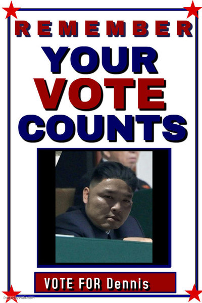 poster_from_postermywall.jpg