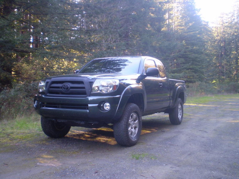 postlift 004.jpg