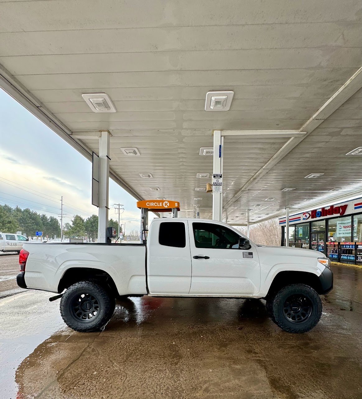postlift.jpg