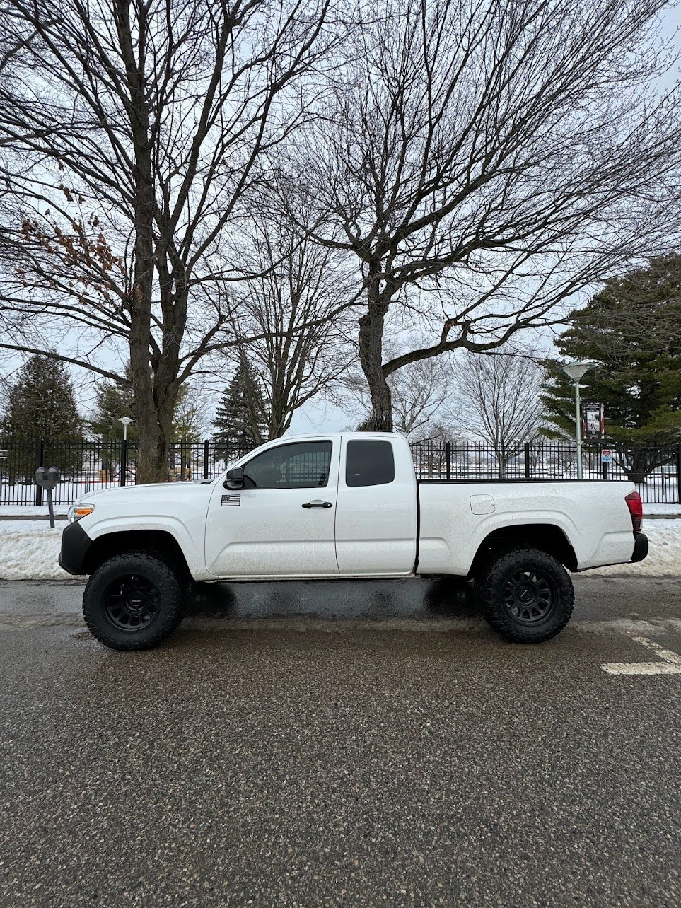 postlift2.jpg