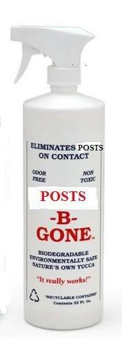 POSTSBGONE_930b088404ad4e09d7d5565ac38745bcb85d9cf8.jpg