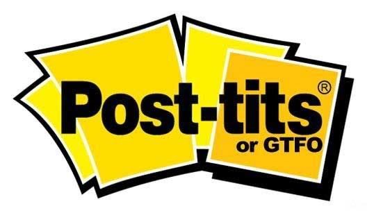 posttits_8283726189199f95080e609f7492a8a8ef5a485c.jpg