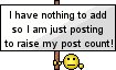 PostWhore_11e27fd3b3f1fdcfd71fb9dfd560bed7de2954d5.jpg