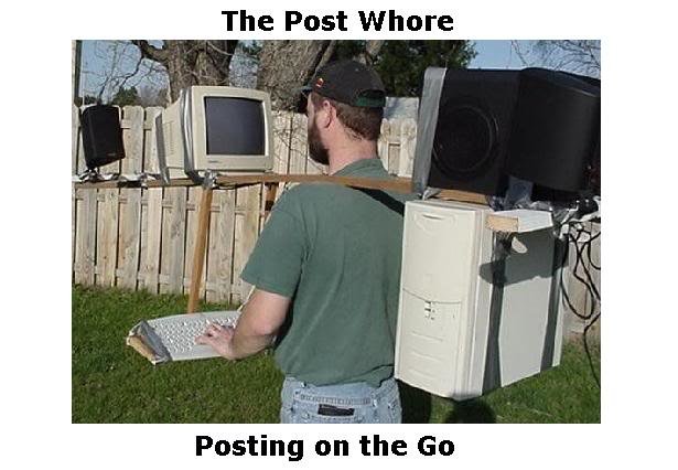 postwhore_9b5b973b625b40207b9a10a74333b57226c53501.jpg
