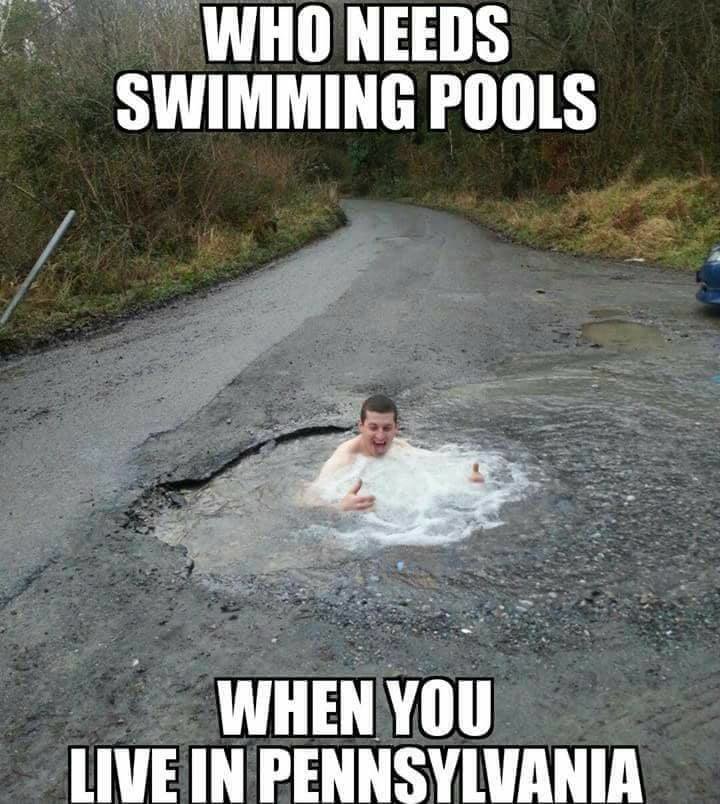 Pot holes.jpg
