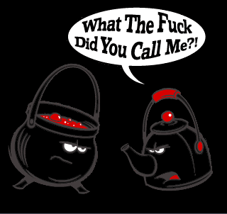 pot-kettle_624c751760a8d55df899c817c7b9ba3dcbd488ed.gif
