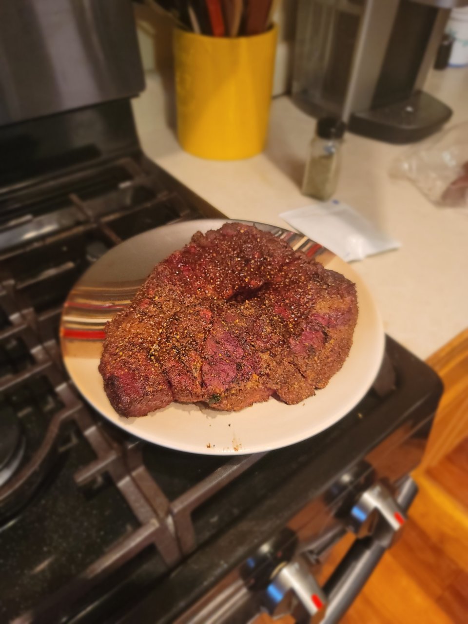 pot roast.jpg