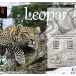 POTA-RaDAR-Leopard-150x150.jpg