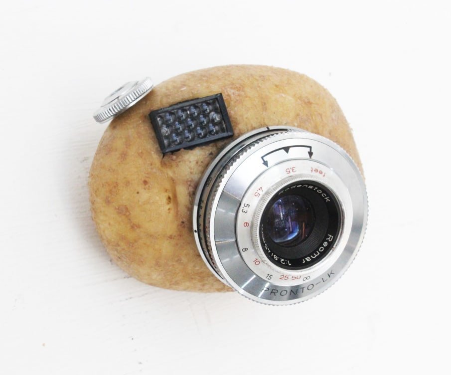 potato-camera-_905.jpg