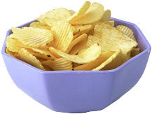 potato chips 12.jpg
