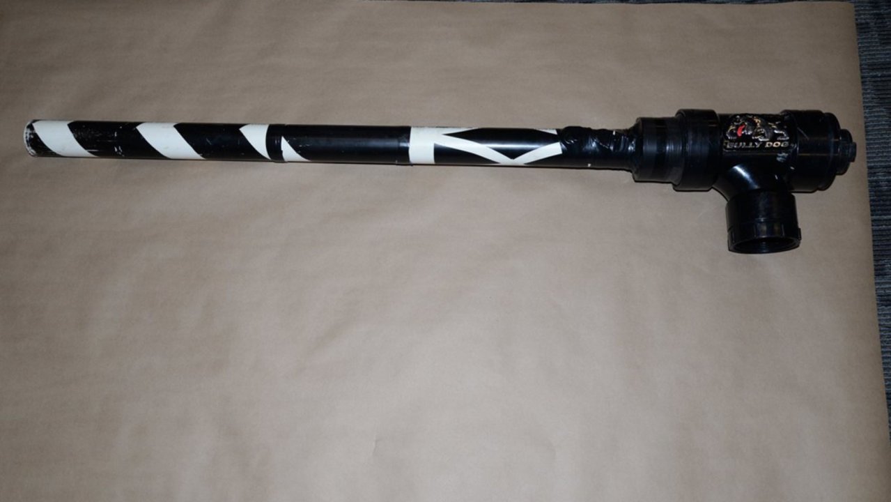 potato-gun-saskatoon.jpg