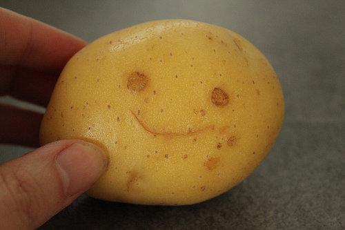 potato-happy-face.jpg