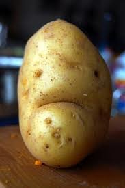 potatoe.jpg