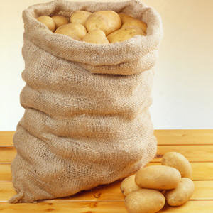 Potatoes-2.jpg