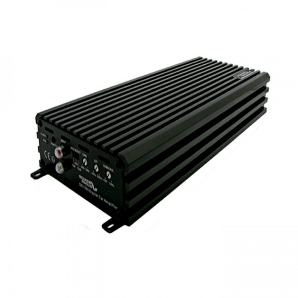 potencia-sound-magus-dk1200-monoblock-12_72705ce9e2751d5e750e993114999855299bdcfd.jpg