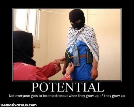 potential-demotivational-poster_f5a5186412806d7a4e4b4e057e83bce2946b0914.jpg