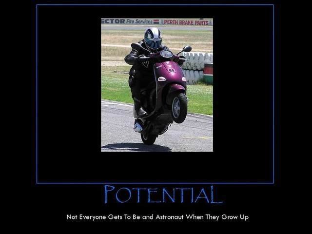 Potential_0f48878cbfea83235a62b9fdb65e86b65fbe9b91.jpg