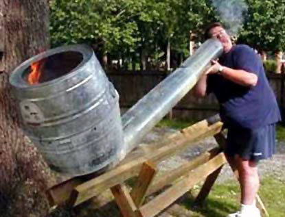 Pothead1.jpg