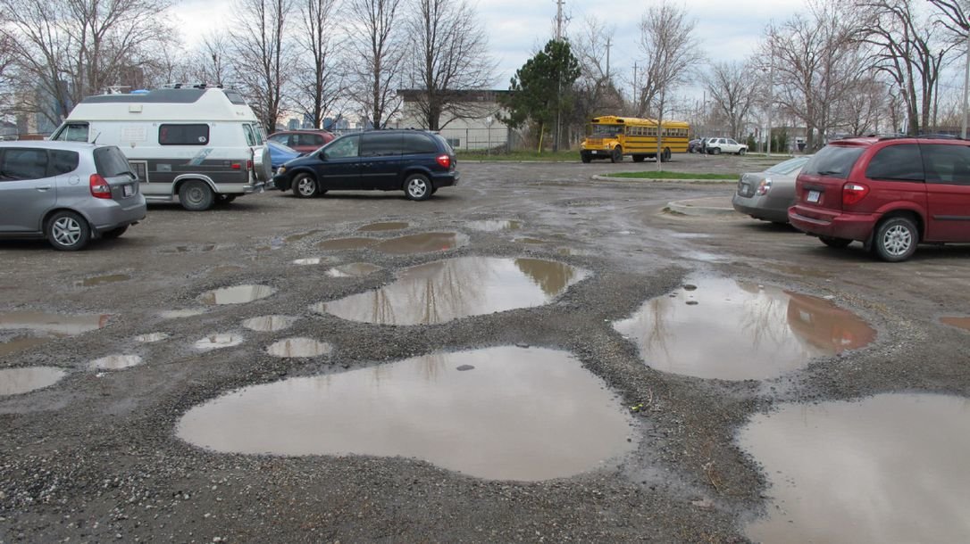 potholes.jpeg.jpg