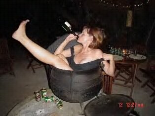 potjie1.jpg