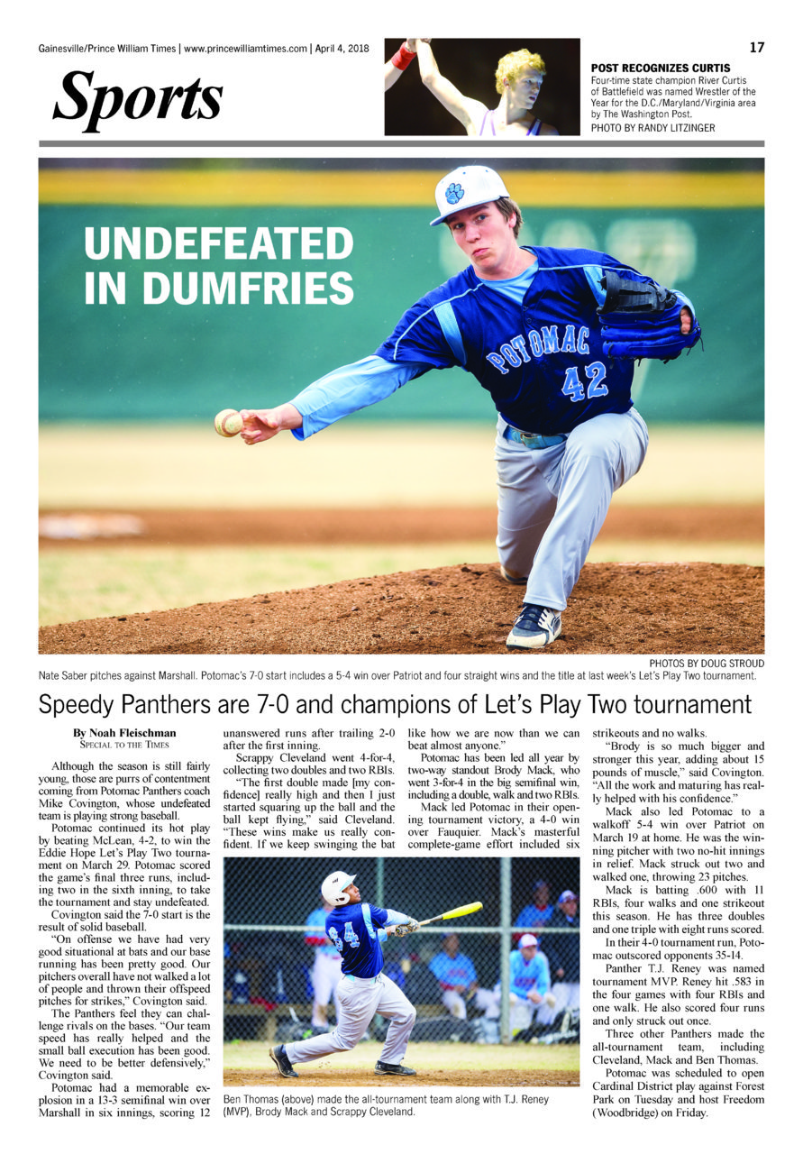 Potomac Pitcher_Page_17.jpg