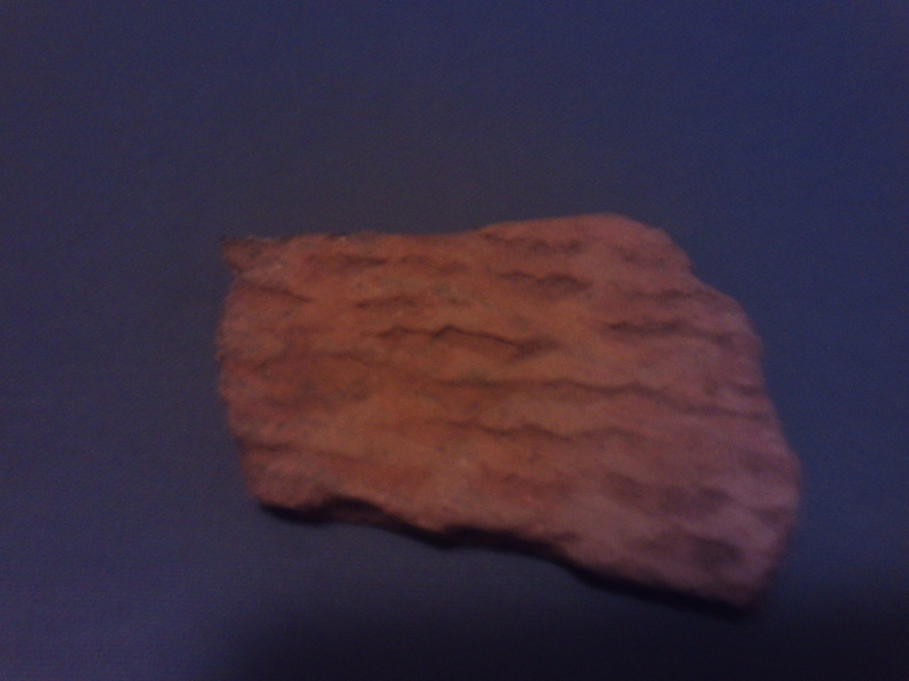 pottery.jpg