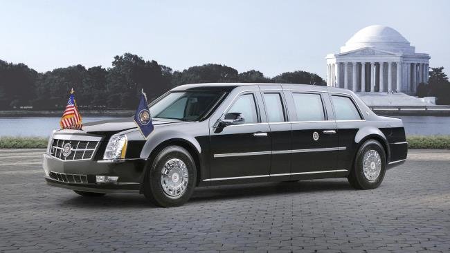 POTUS.jpg