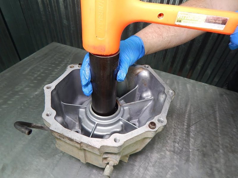 pound out bearing.jpg