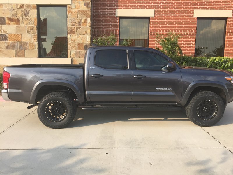 Pounds-Eric 17 Tacoma Side Pic.jpg