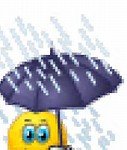 Pouring.jpg