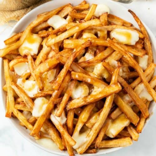 Poutine-Recipe-f-500x500.jpg