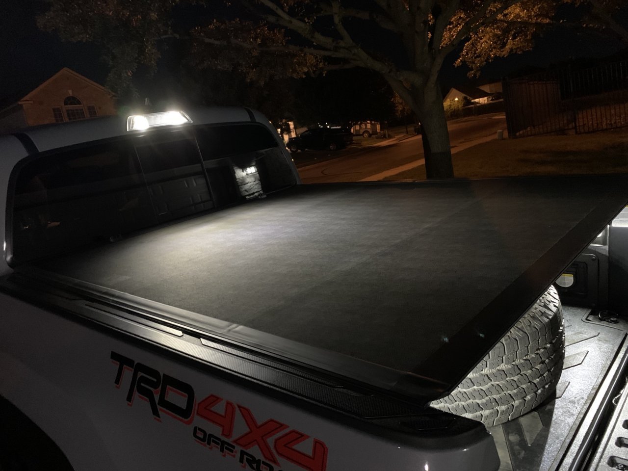 poV0pfmDR+aA0c4zgbU7ZQ.jpg