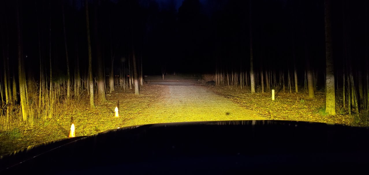Pov1 w low beams.jpg