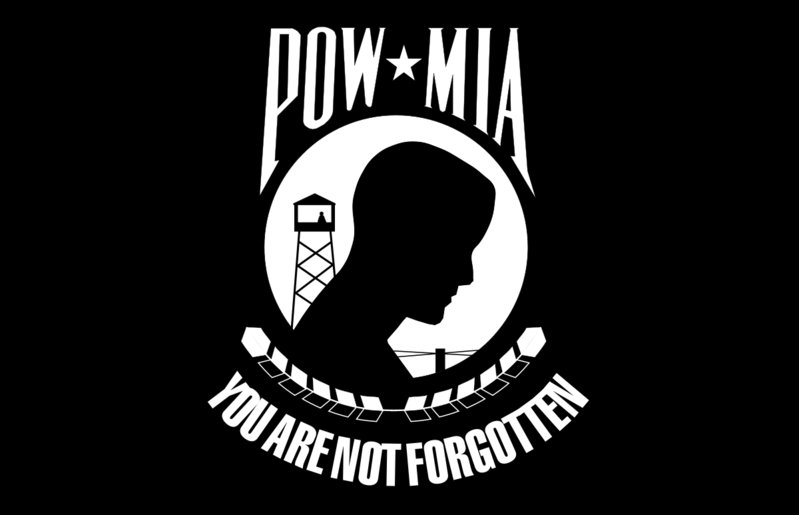 POW.jpg
