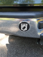 POW MIA.jpg