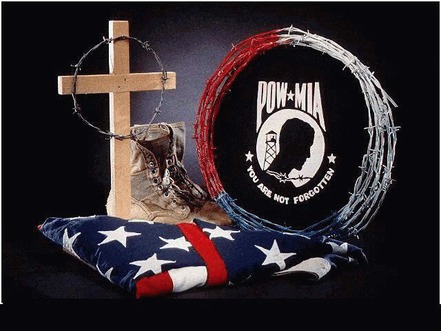 pow-mia-tribute2_e8166d32cc524ebf9bc9e0ca2d6c3b02020fc84f.jpg