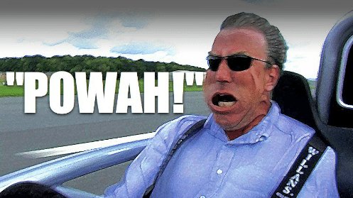 powah-jeremy-clarkson-power-memes-crazy-memes-49020713.jpg