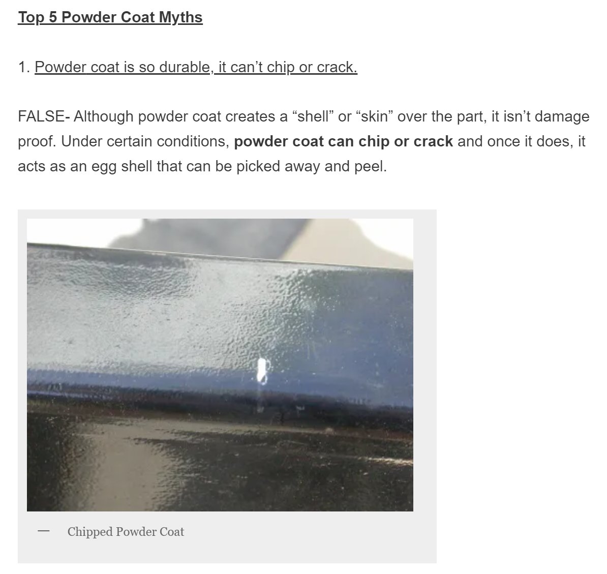 Powder.jpg