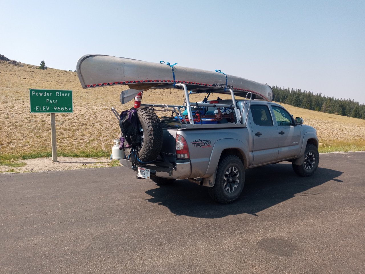 powder river pass.jpg