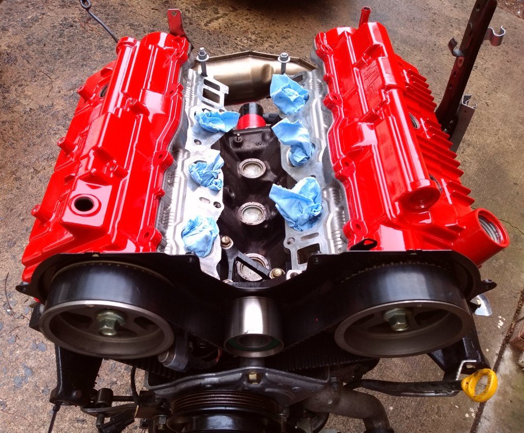 Powder_Coated_VC1_dd0b989f941e50d52fa99a909d55cec8aa1abe0d.jpg