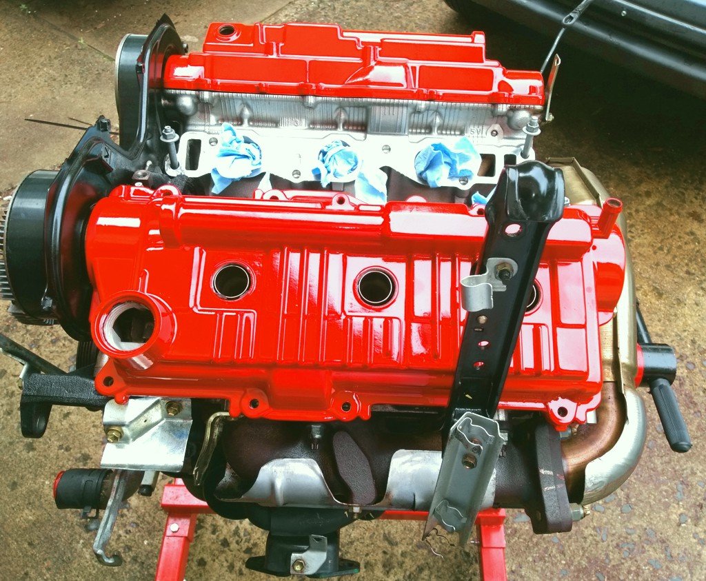 Powder_Coated_VC2_5afaf179fa083218da8c9d057855b8121ec5b86d.jpg