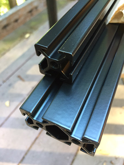 PowderCoat.jpg