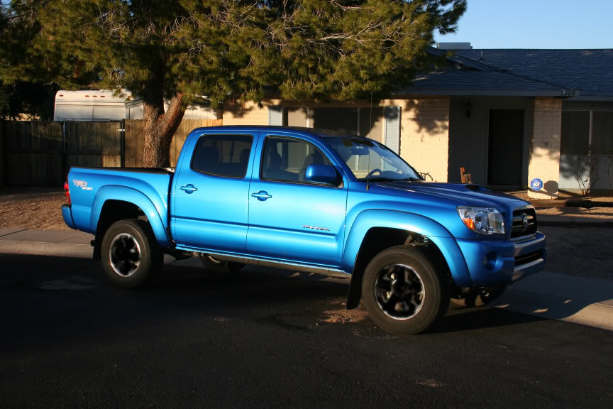 powdercoat_3bc8ef2ee006054949922507d85792ea6adebddf.jpg