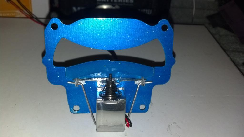 powdercoatedmetallicblue_zpsf607a1bc_15eb87fe10bb15c38068270f4f556882ac7d55e4.jpg