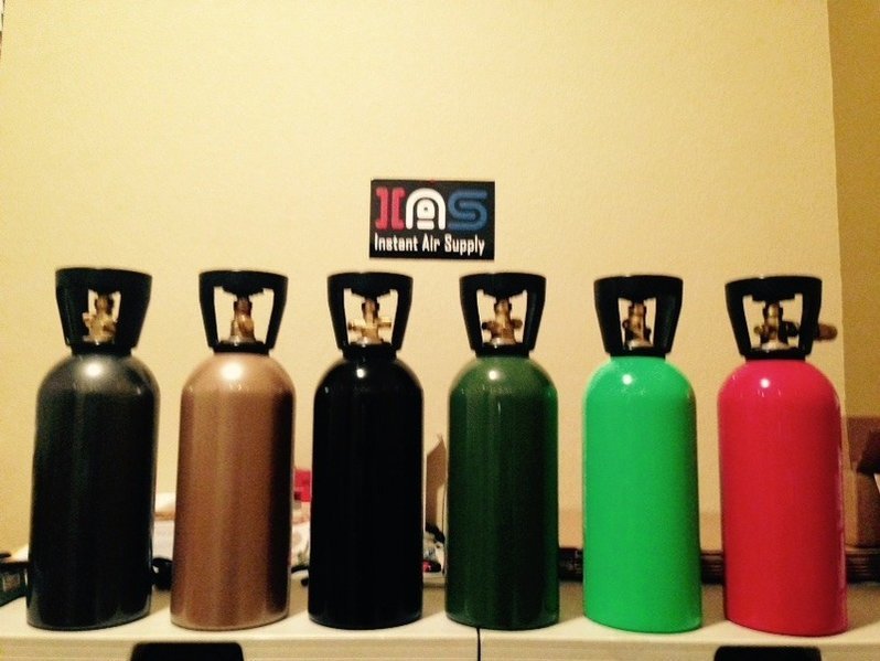 powderedbottles.jpg