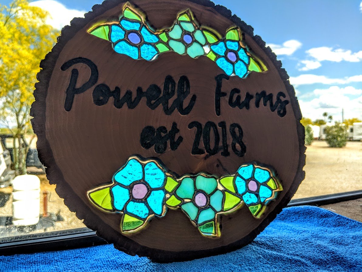 PowellFarmscomplete.jpg