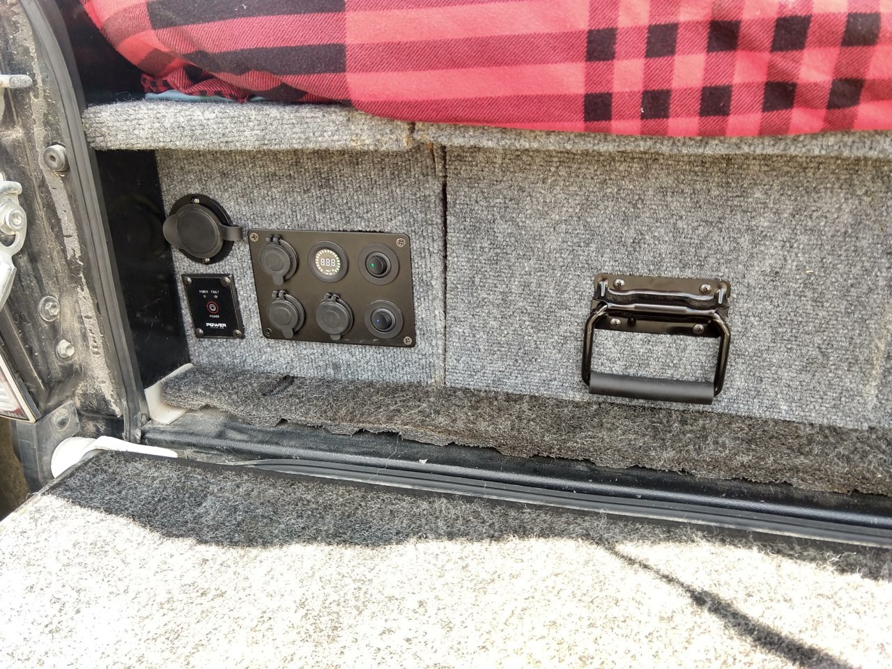 power and kitchen drawer front.jpg